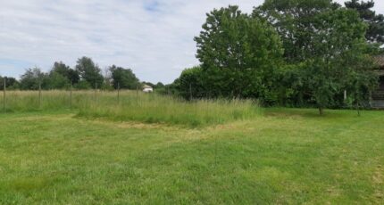 Montbartier Maison neuve - 2114015-5202annonce1202503210c5d1.jpeg Maisons France Confort