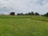 Maison à construire à Montbartier (82700) 2114015-5202annonce220250321GKonF.jpeg Maisons France Confort