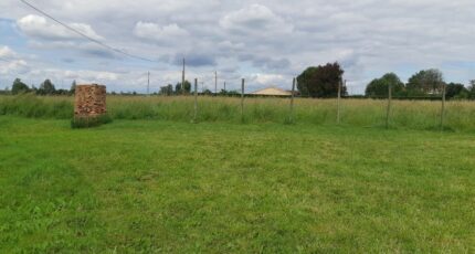 Montbartier Maison neuve - 2114015-5202annonce3202503213b2AB.jpeg Maisons France Confort