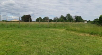 Montbartier Maison neuve - 2114000-5202annonce220250321GKonF.jpeg Maisons France Confort