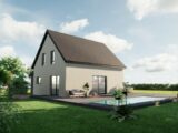 Maison à construire à Sand (67230) 2113855-4588modele620211021EFOQk.jpeg Maisons France Confort