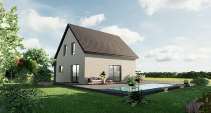 Sand Maison neuve - 2113855-4588modele620211021EFOQk.jpeg Maisons France Confort