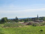 Terrain à bâtir à Wuenheim (68500) 2113912-6989annonce220250321tcaL2.jpeg Maisons France Confort