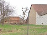 Terrain à bâtir à Aspach-le-Bas (68700) 2113488-6989annonce220250321F3F9u.jpeg Maisons France Confort