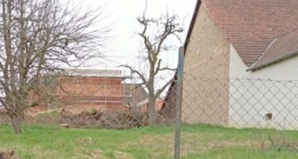 Aspach-le-Bas Terrain à bâtir - 2113488-6989annonce220250321F3F9u.jpeg Maisons France Confort