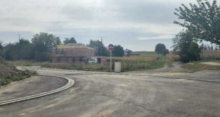 Zaessingue Terrain à bâtir - 2113882-6989annonce220250321AoIZ6.jpeg Maisons France Confort