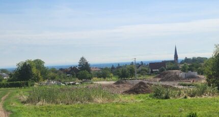 Wuenheim Maison neuve - 2113918-6989annonce220250321tcaL2.jpeg Maisons France Confort
