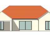 Maison à construire à Châteauroux (36000) 2067778-10775annonce620250304ew4Hx.jpeg Maisons France Confort