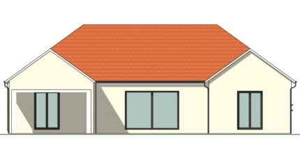 Châteauroux Maison neuve - 2067778-10775annonce620250304ew4Hx.jpeg Maisons France Confort