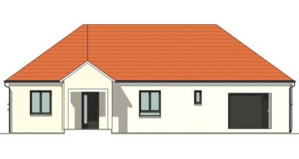 Châteauroux Maison neuve - 2067778-10775annonce820250304NMGxo.jpeg Maisons France Confort