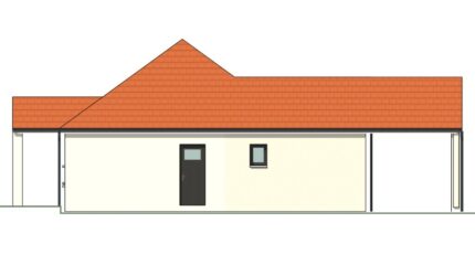 Châteauroux Maison neuve - 2067778-10775annonce920250304n3FK9.jpeg Maisons France Confort