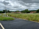 Maison à construire à Briatexte (81390) 2113533-2684annonce120250321zFSKM.jpeg Maisons France Confort