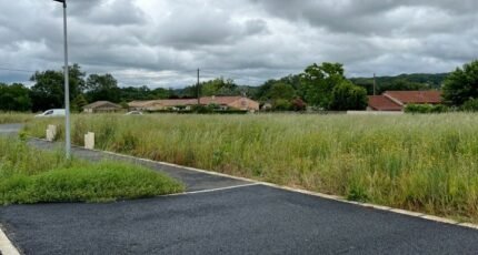 Briatexte Maison neuve - 2113552-2684annonce120250321zFSKM.jpeg Maisons France Confort