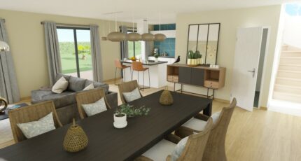 Plaisance-du-Touch Maison neuve - 2113360-1132modele1020230922C9UWb.jpeg Maisons France Confort