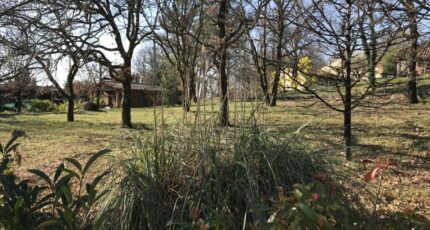 Bouloc Maison neuve - 2114117-5604annonce120250321Q9bAA.jpeg Maisons France Confort