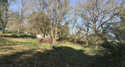 Bouloc Maison neuve - 2114117-5604annonce520250321hUNEH.jpeg Maisons France Confort