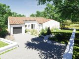 Maison à construire à Les Gonds (17100) 2114397-9585modele620220301oIiFc.jpeg Maisons France Confort