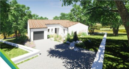 Les Gonds Maison neuve - 2114397-9585modele620220301oIiFc.jpeg Maisons France Confort