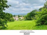 Terrain à bâtir à Roquebrune-sur-Argens (83520) 2114744-3951annonce120250322vHSpO.jpeg Maisons France Confort