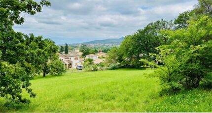 Roquebrune-sur-Argens Terrain à bâtir - 2114744-3951annonce120250322vHSpO.jpeg Maisons France Confort