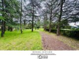 Terrain à bâtir à Roquebrune-sur-Argens (83520) 2114744-3951annonce220250322DTrkI.jpeg Maisons France Confort