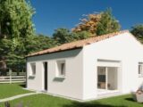 Maison à construire à Vairé (85150) 2082950-7159modele620240918Nwms9.jpeg Maisons France Confort
