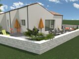 Maison à construire à Givrand (85800) 2058202-7159modele820240222HIwnG.jpeg Maisons France Confort