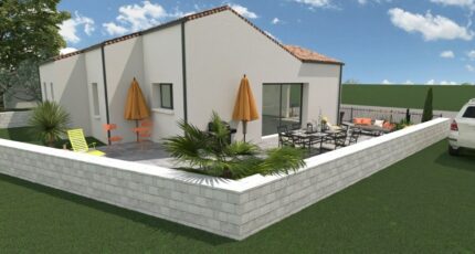 Givrand Maison neuve - 2058202-7159modele820240222HIwnG.jpeg Maisons France Confort