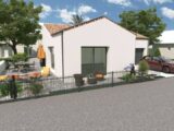 Maison à construire à Givrand (85800) 2058202-7159modele720240222G8sa8.jpeg Maisons France Confort
