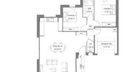 Givrand Maison neuve - 2058202-7159modele620240226DEKJu.jpeg Maisons France Confort