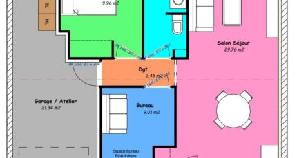 Vairé Maison neuve - 2082956-7159modele920240301ZF5bv.jpeg Maisons France Confort