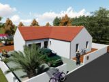 Maison à construire à Martinet (85150) 2084256-7159modele620240716ZmFIT.jpeg Maisons France Confort