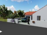 Maison à construire à Martinet (85150) 2084256-7159modele720240716AuWwL.jpeg Maisons France Confort