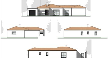 Saint-Gilles-Croix-de-Vie Maison neuve - 2085262-7159modele920240201mUTdx.jpeg Maisons France Confort