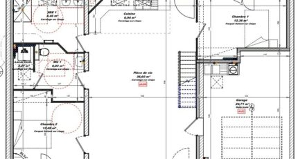 Saint-Gilles-Croix-de-Vie Maison neuve - 2085258-7159modele7202410123Thc8.jpeg Maisons France Confort