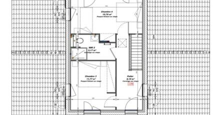 Saint-Gilles-Croix-de-Vie Maison neuve - 2085258-7159modele8202410120aKHs.jpeg Maisons France Confort
