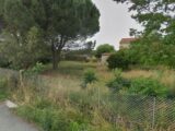 Maison à construire à Mauremont (31290) 2086962-5771annonce1202502219gZxK.jpeg Maisons France Confort