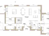 TL2114400_3 2114427-1132modele820250207bbfup.jpeg Maisons France Confort