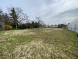 Maison à construire à Colmar (68000) 2115627-11003annonce120250324C2XbT.jpeg Maisons France Confort