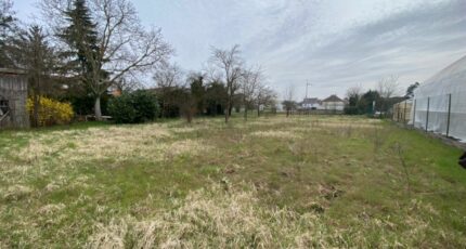 Colmar Maison neuve - 2115631-11003annonce120250324C2XbT.jpeg Maisons France Confort