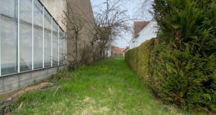 Colmar Maison neuve - 2115631-11003annonce2202503247xnhG.jpeg Maisons France Confort