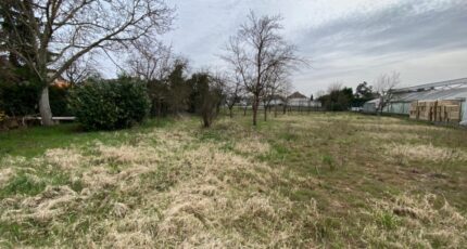Colmar Maison neuve - 2115631-11003annonce320250324brRio.jpeg Maisons France Confort