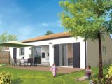 Maison à construire à Saint-Jean-de-Liversay (17170) 2115746-6860modele820200420TJAoJ.jpeg Maisons France Confort