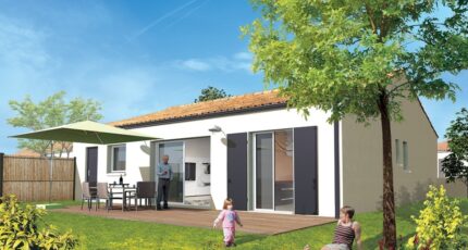 Saint-Jean-de-Liversay Maison neuve - 2115746-6860modele820200420TJAoJ.jpeg Maisons France Confort