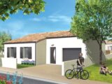Maison à construire à Saint-Jean-de-Liversay (17170) 2115746-6860modele720200420IdIdt.jpeg Maisons France Confort
