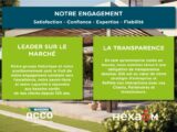 Maison à construire à Saint-Jean-de-Liversay (17170) 2115746-10442annonce720250324xsXQP.jpeg Maisons France Confort