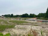 Maison à construire à Vermelles (62980) 2111794-5804annonce120250319cudrN.jpeg Maisons France Confort
