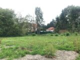 Terrain à bâtir à Marles-les-Mines (62540) 2112266-5804annonce120250320lGpfc.jpeg Maisons France Confort