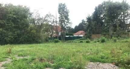 Marles-les-Mines Maison neuve - 2112272-5804annonce120250320lGpfc.jpeg Maisons France Confort