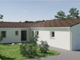 Maison à construire à Mazeray (17400) 2115812-9585modele620220323FXqTX.jpeg Maisons France Confort